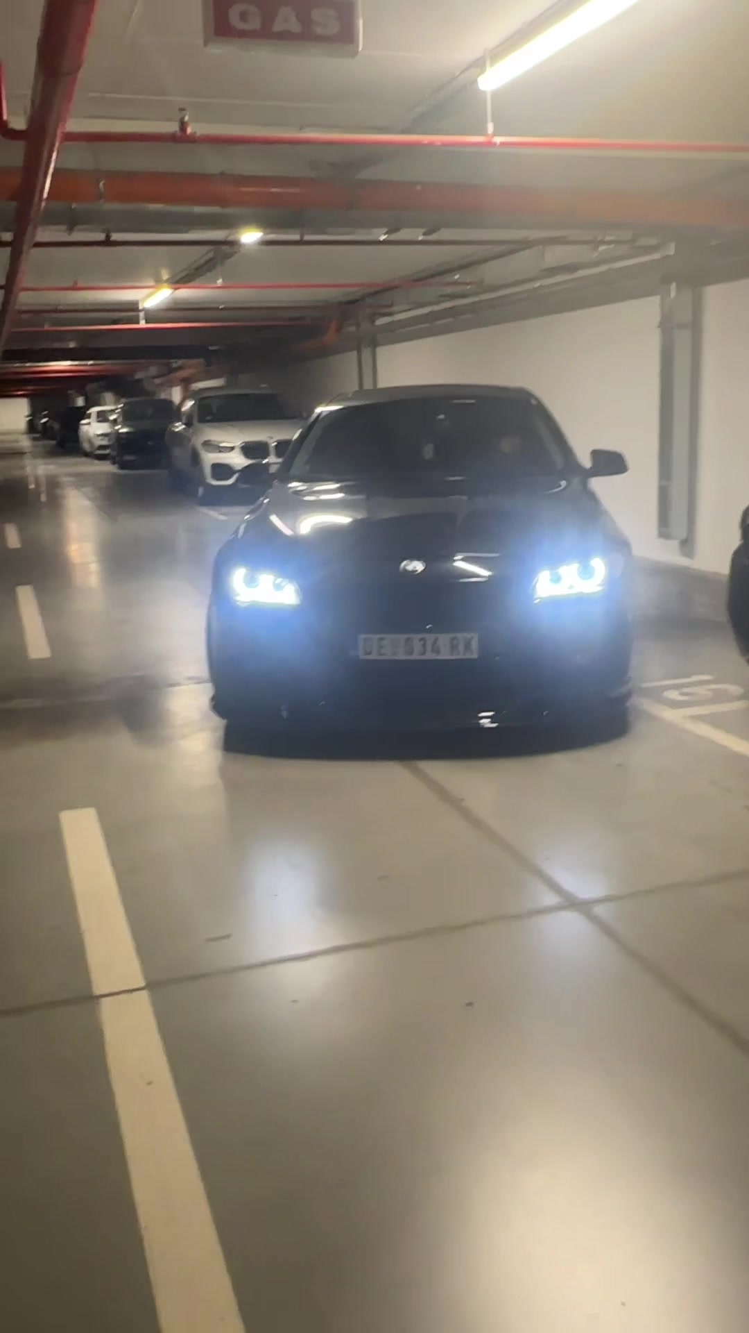 @conne187