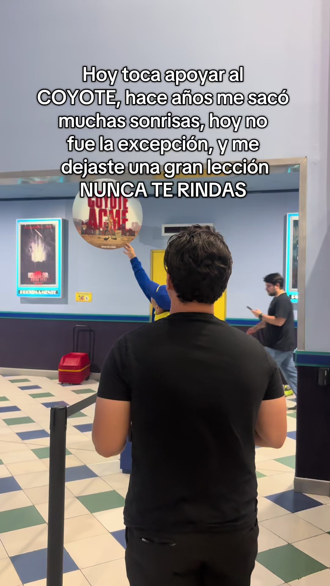@Stalin >>>>