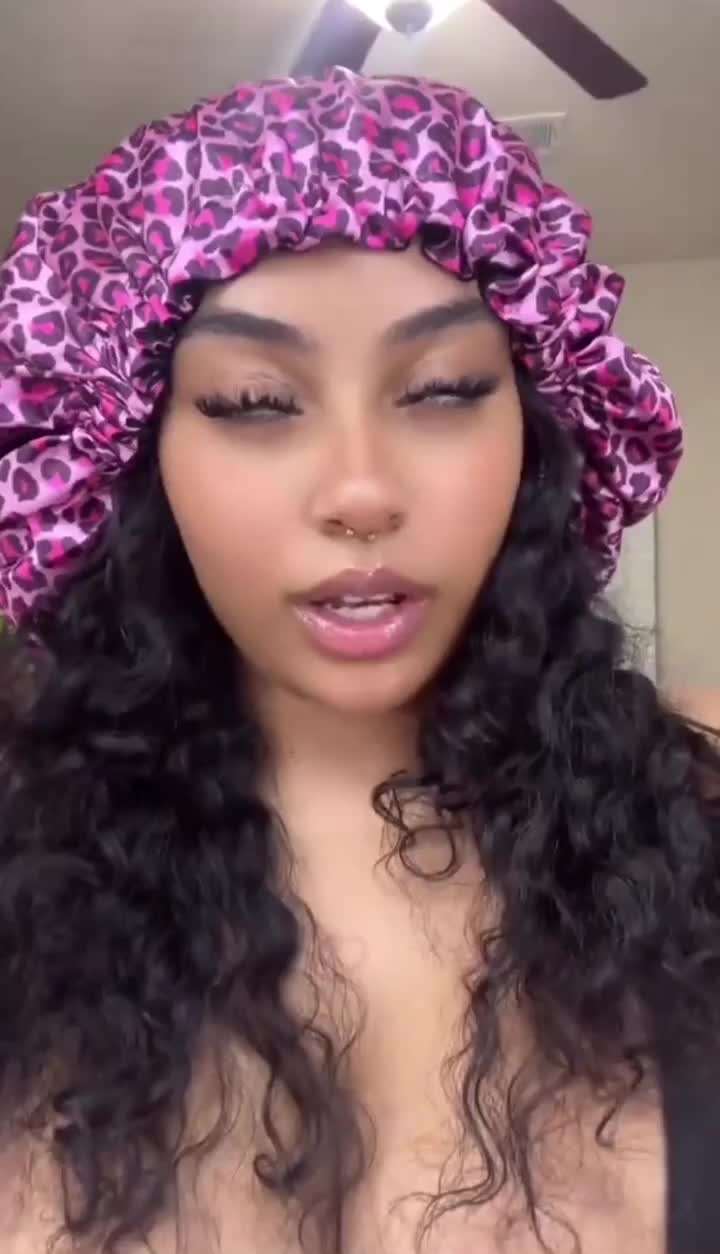 @Jasmyn Aaliyah