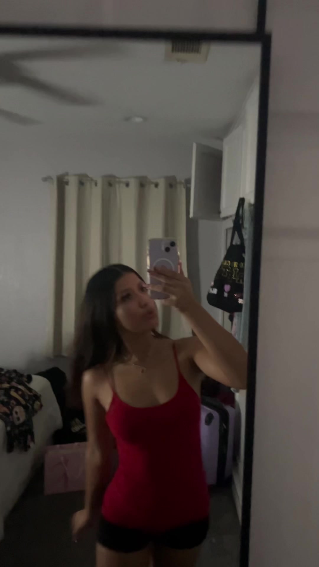 @user18278272937