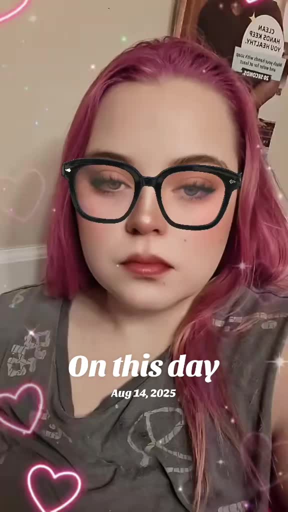 @libertyandbryanforever27