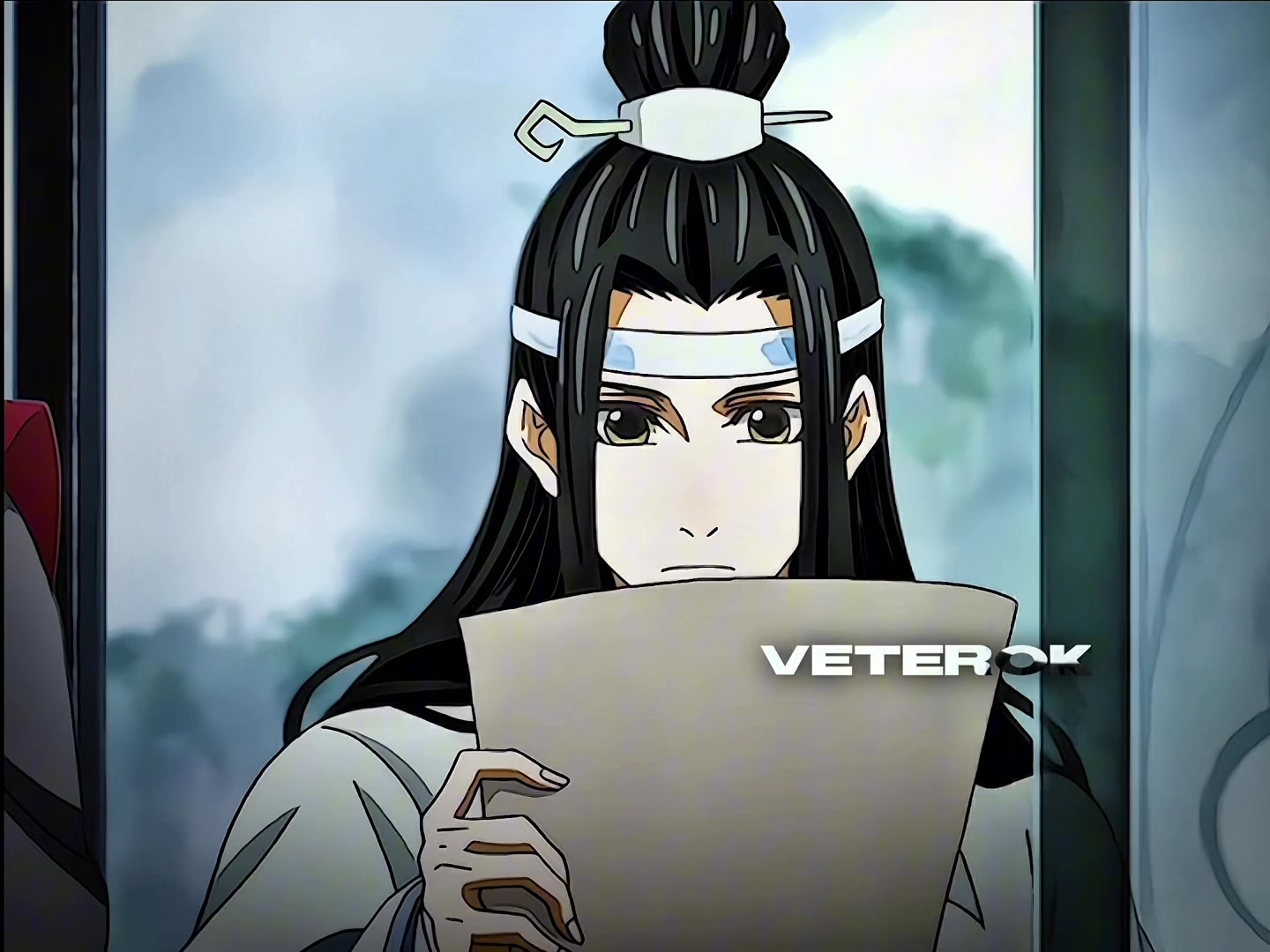 @🎐 𝐕𝐞𝐭𝐞𝐫𝐨𝐤 🎐