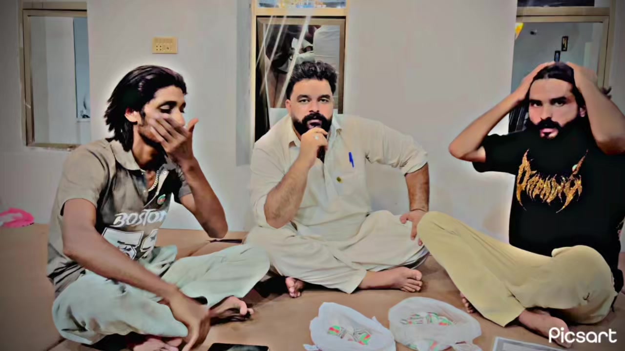 @ناٸب ناظم مہر عبدالللہ زنجانی