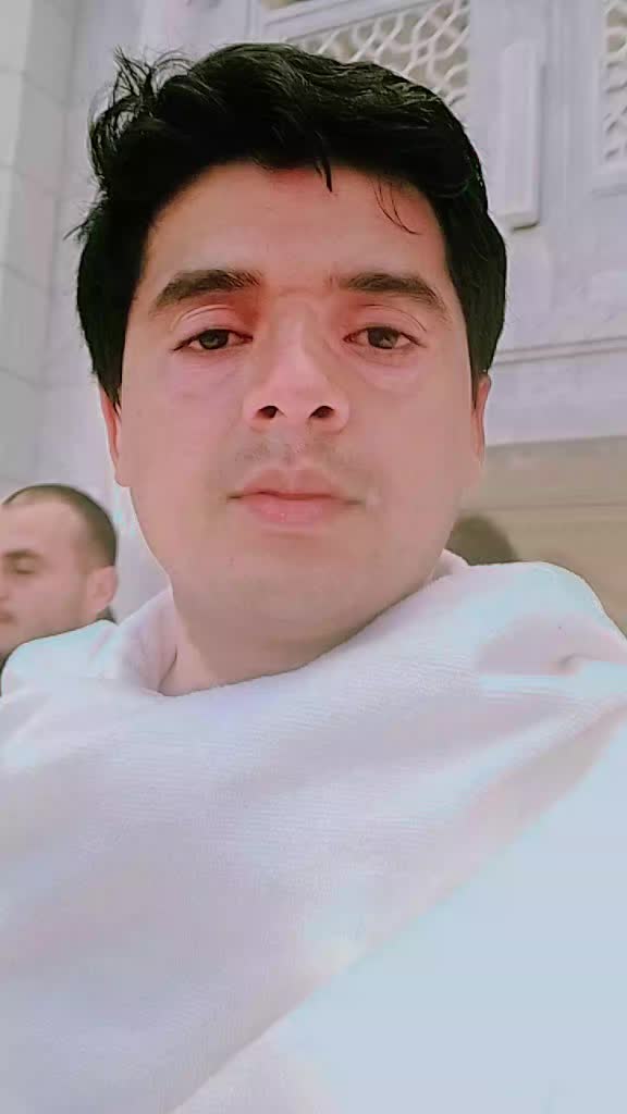 @Asif Ali