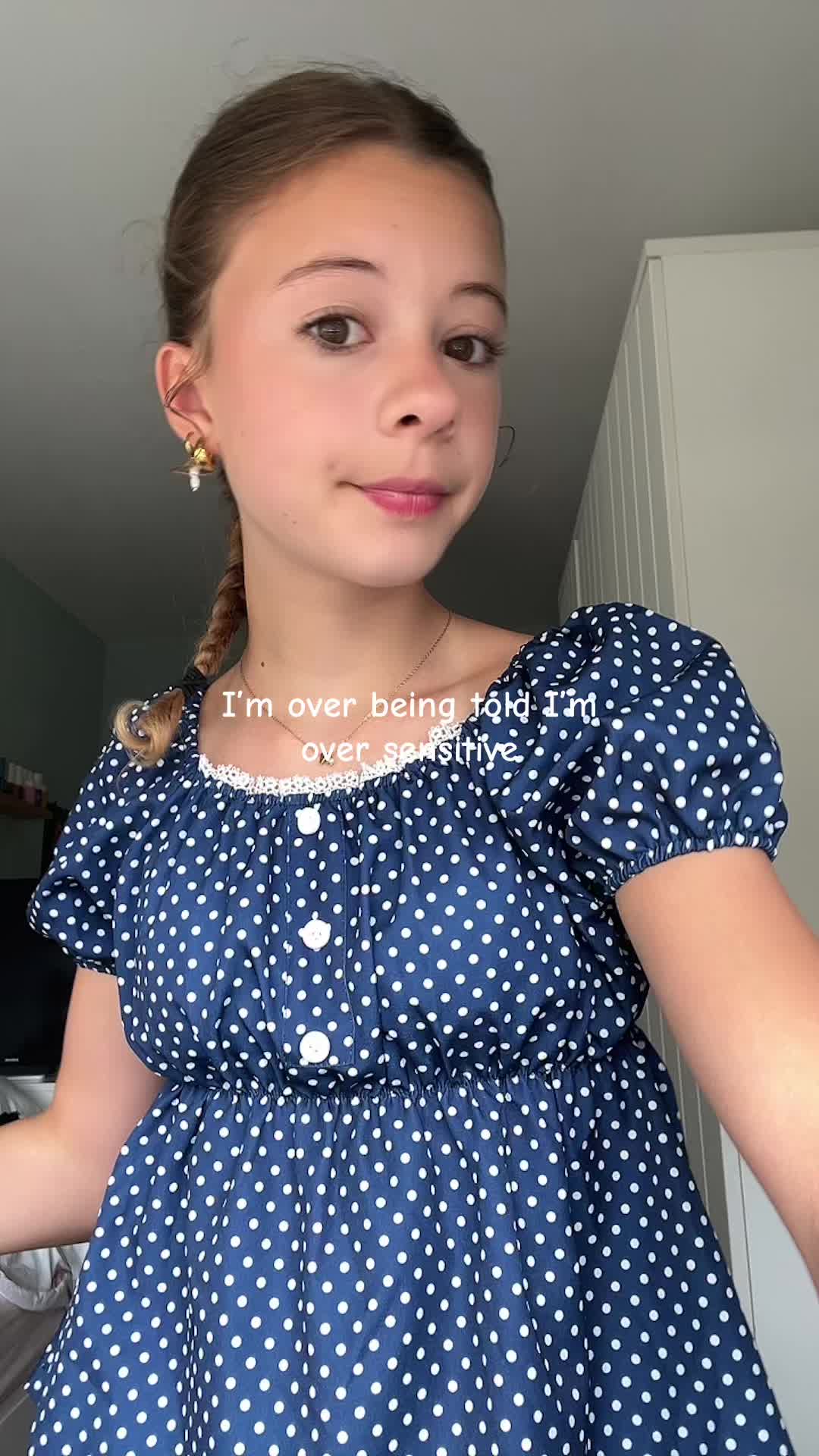 @Nora👩🏼🦱