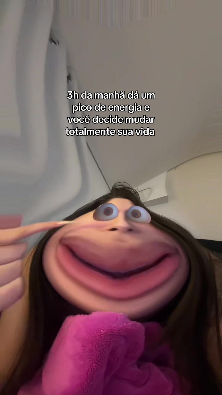 @Mel Azevedo