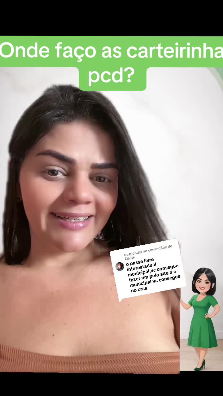 @Maura Pinheiro