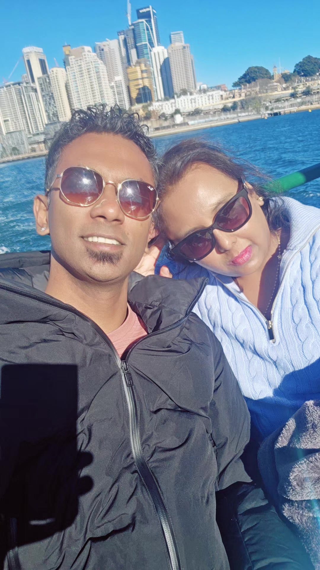 @Pritesh Goundar 🇫🇯 🇦🇺