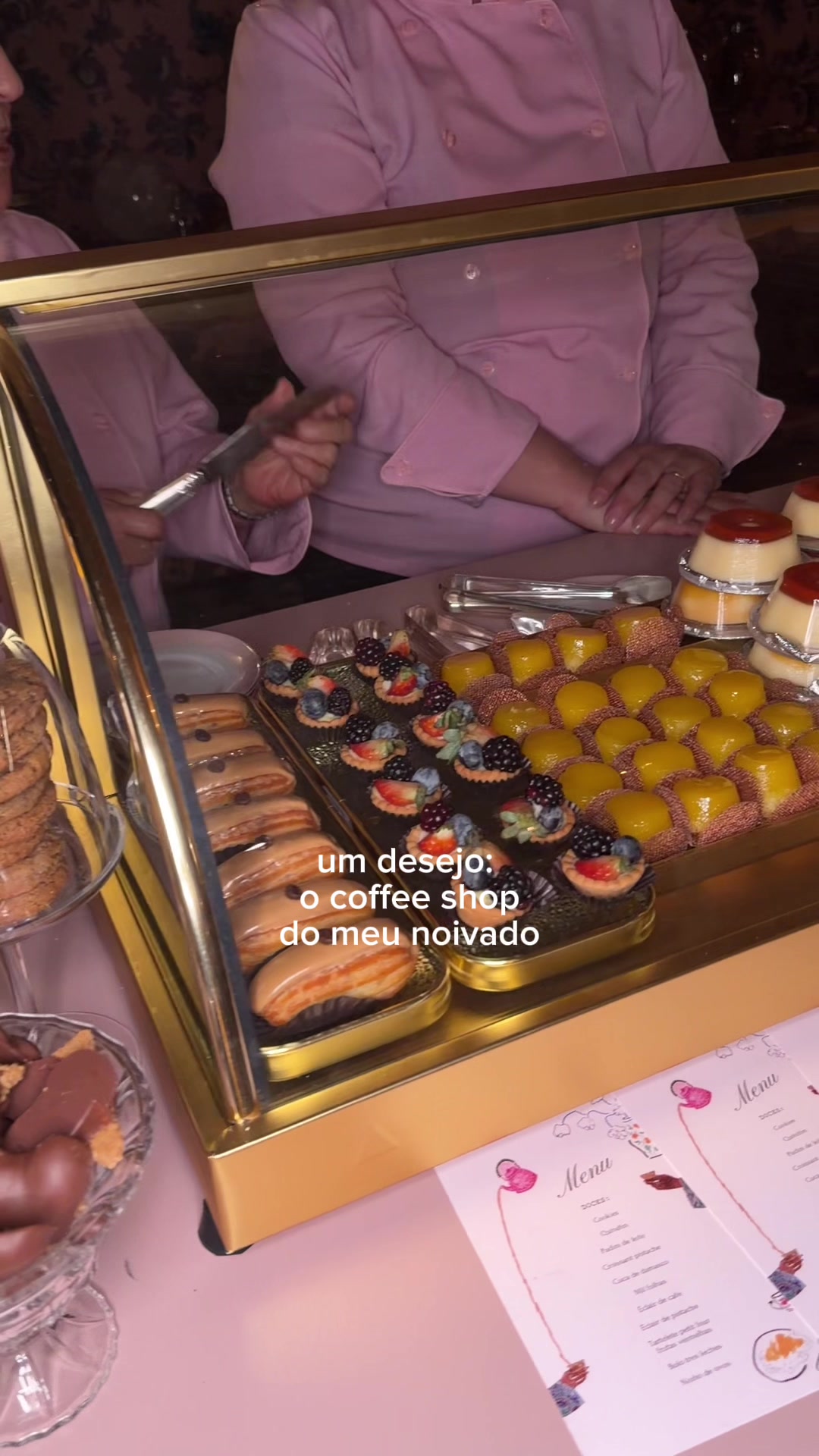 @Sofy