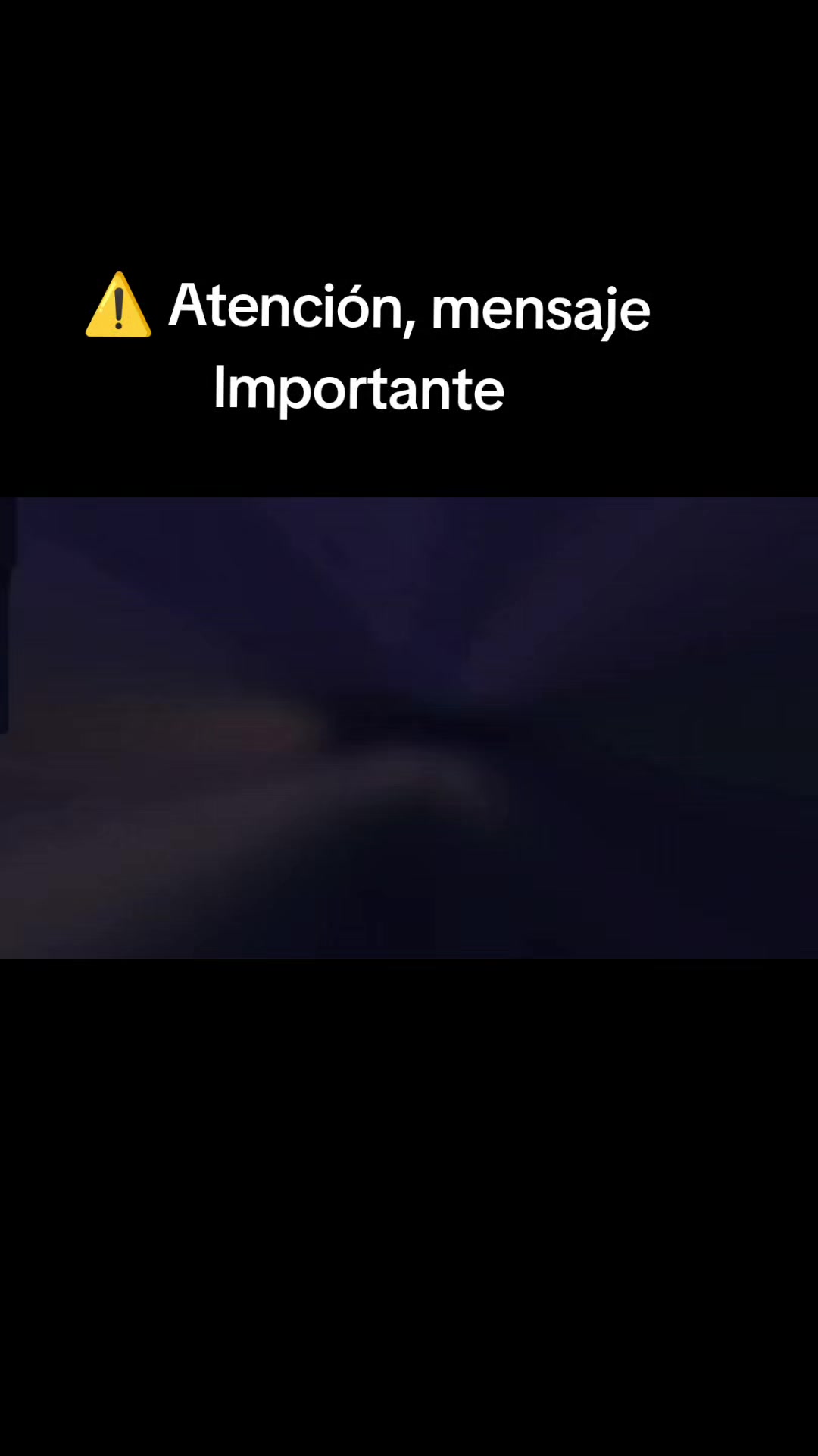 @EXO Guaraní 🇵🇾