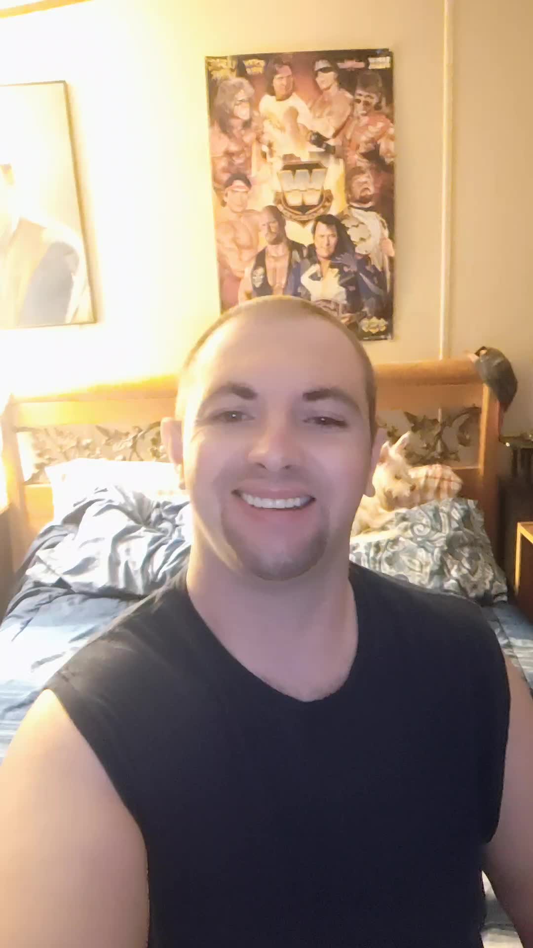 @Pistol