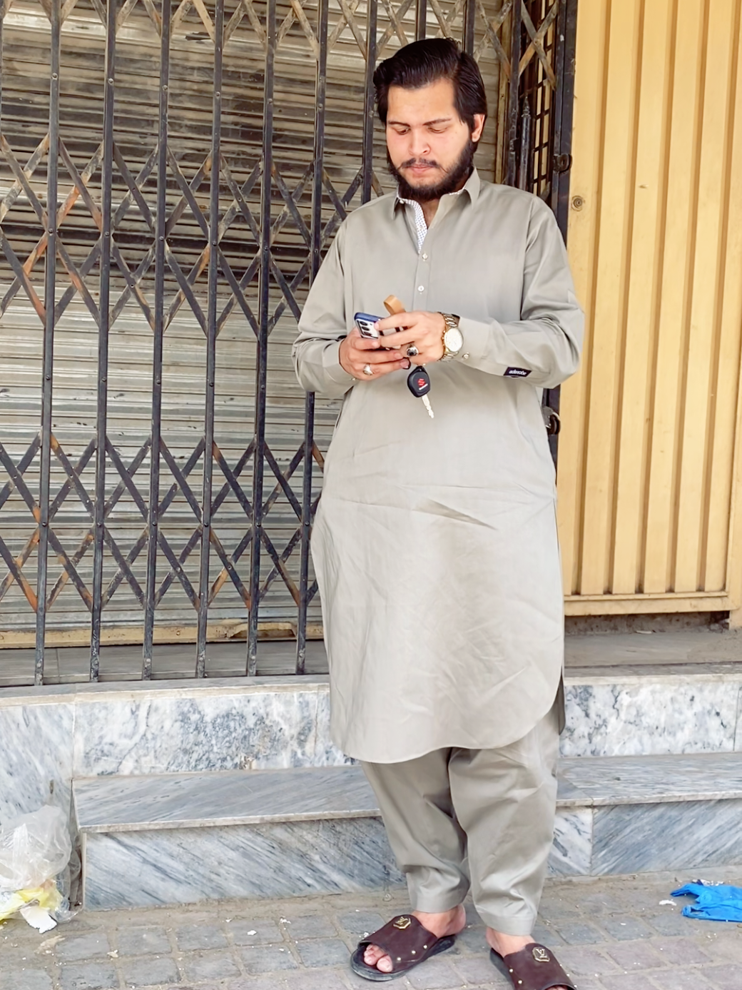 @Maan MuGhaL94 RawaT🔥👑
