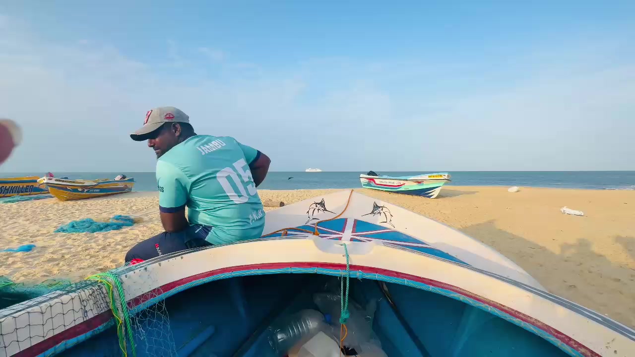 @vasantha