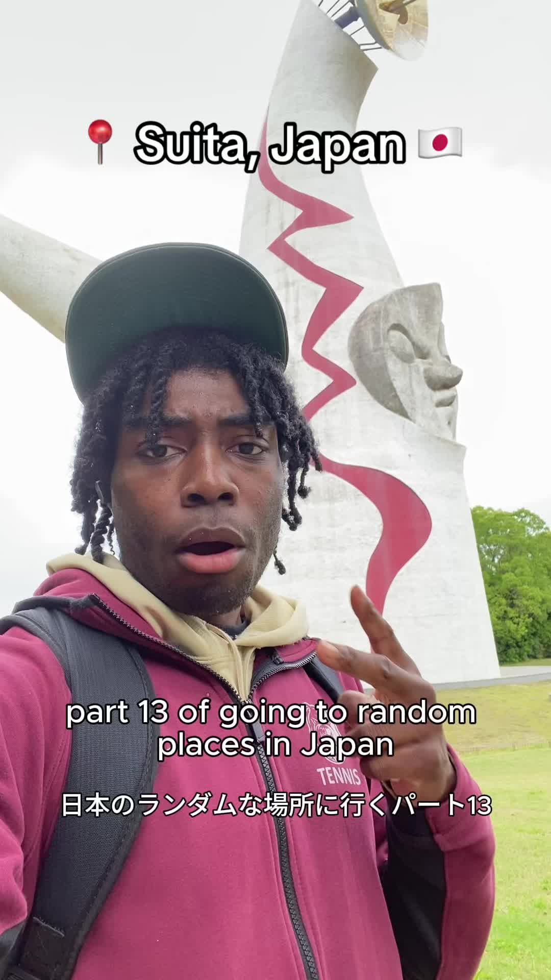 @Fred Wilson
