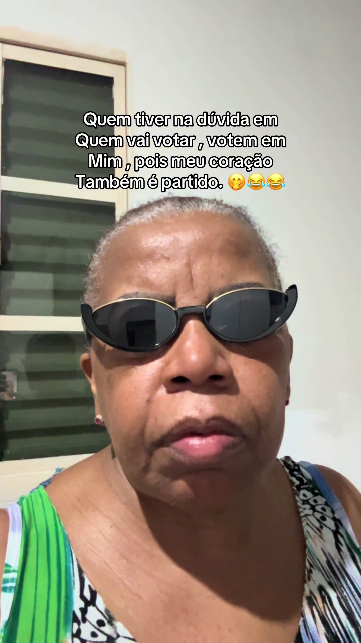 @memezeiras_.