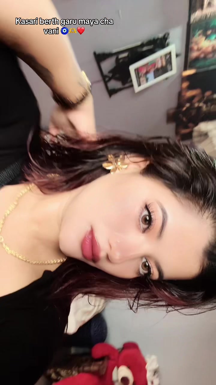 @D