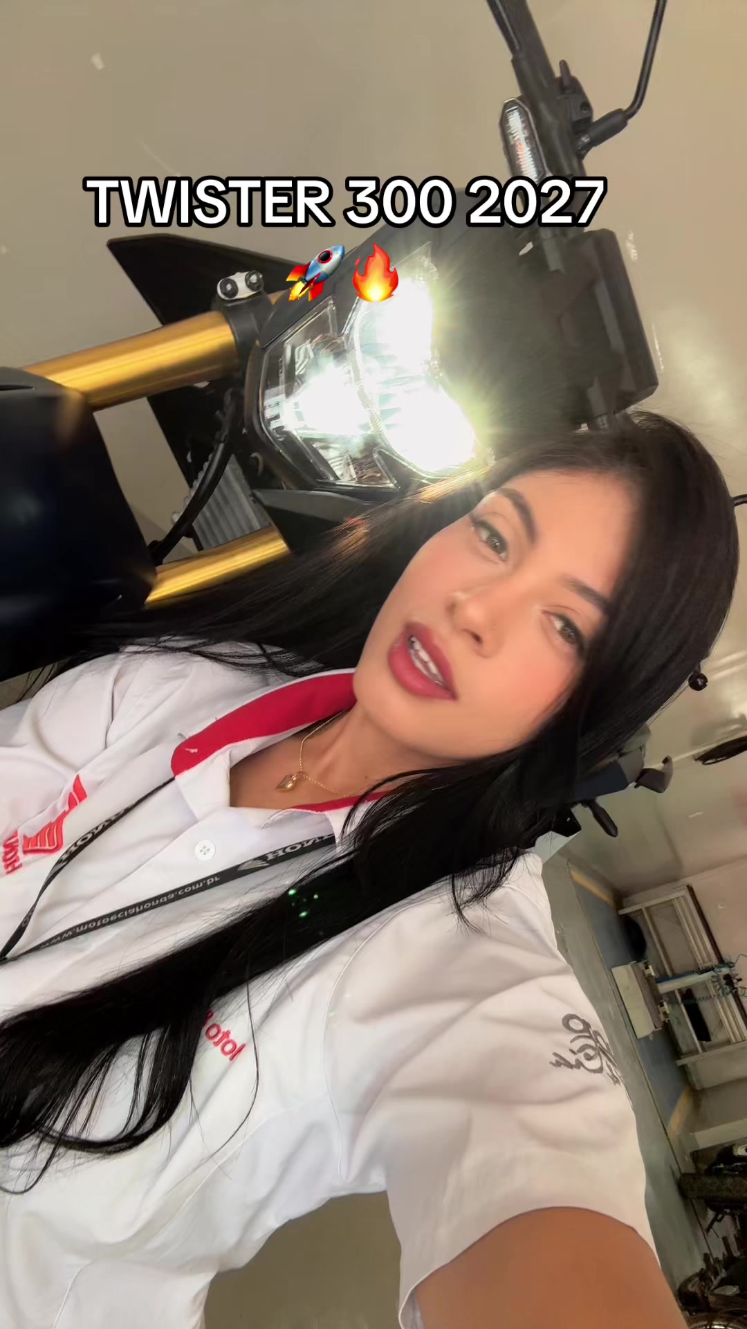 @mayra_kariinaa
