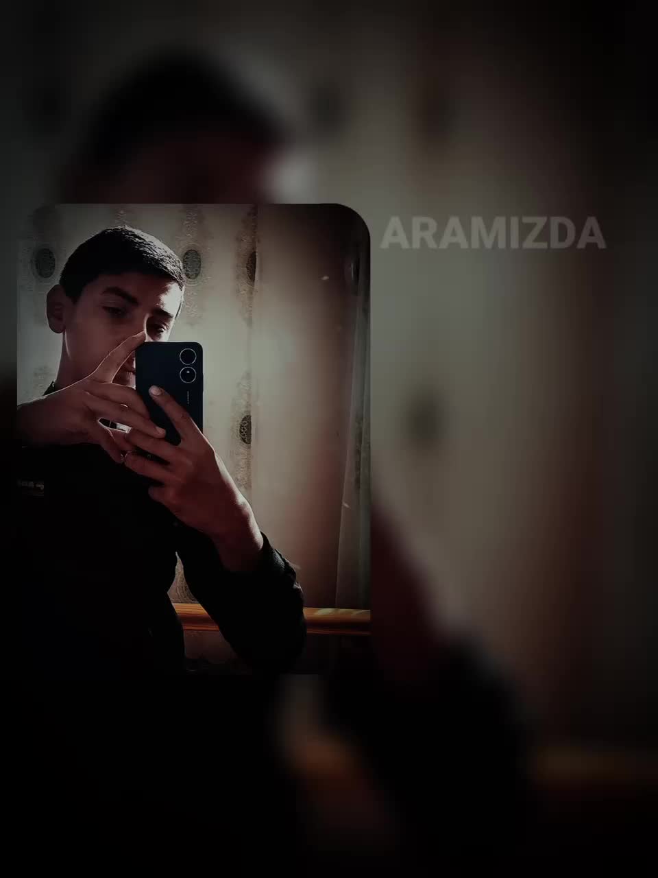 @𝐑.İ🇦🇿