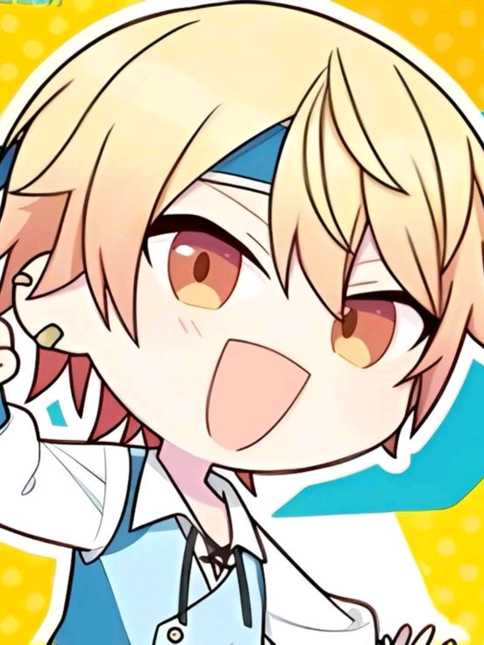 @˗ˏˋ ★ ― 𝘁𝘀𝘂𝗸𝗮𝘀𝗮 ‼ ⚣ 🌀