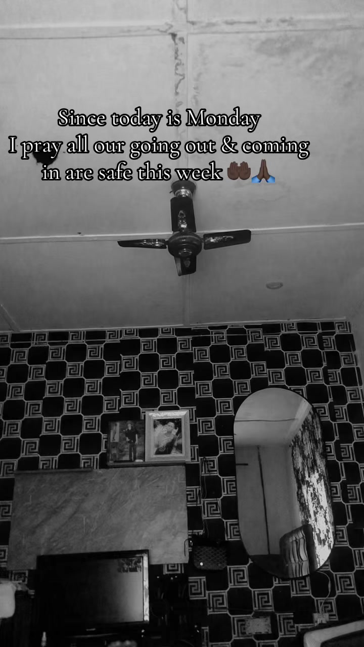 @&Aacute;L&Aacute;Ń&Iacute;🖤🦍