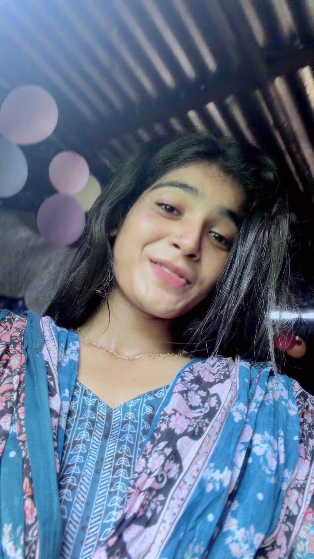 @Dipannita🥹🥀🦋