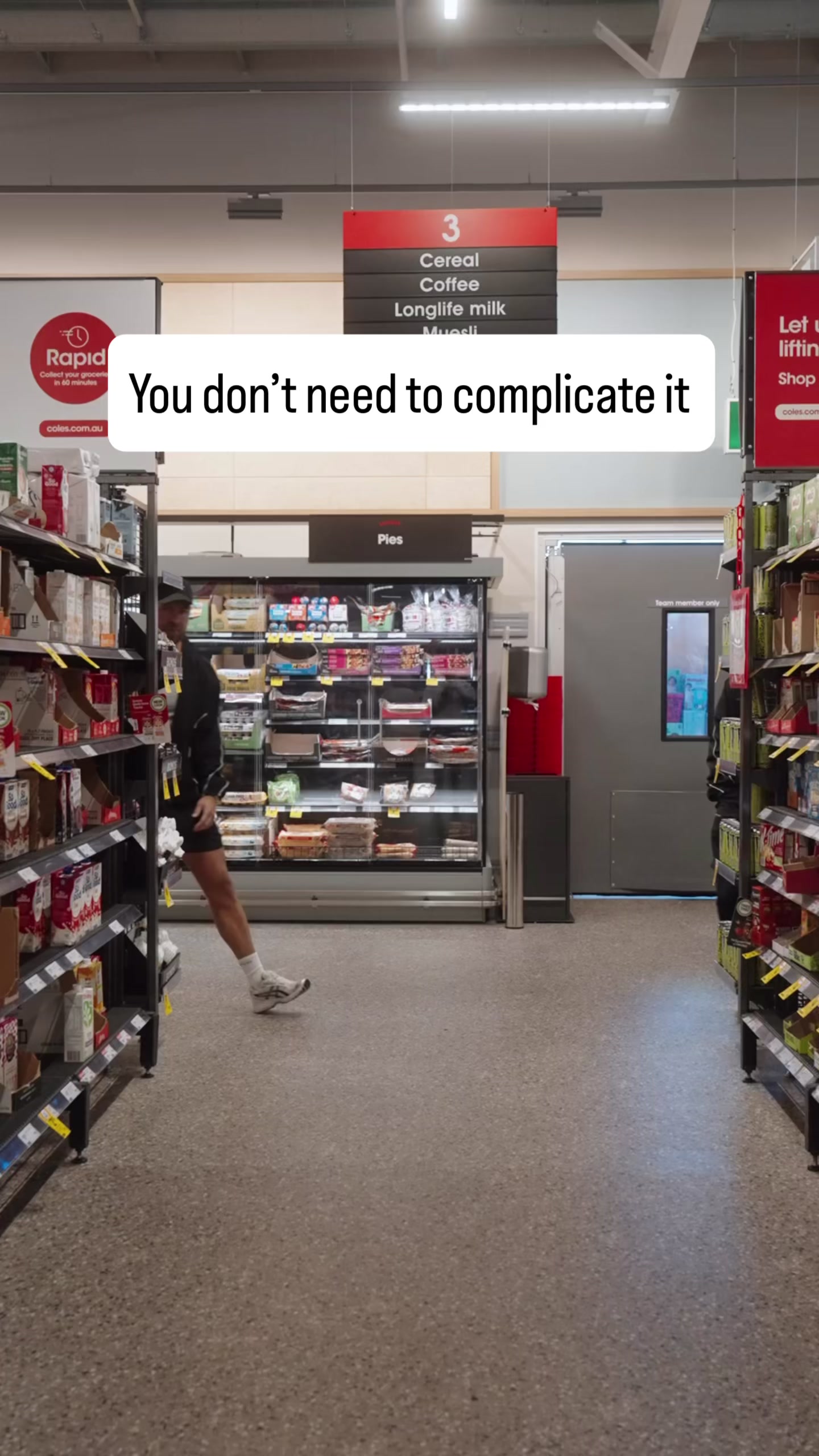 @Adam Sullivan