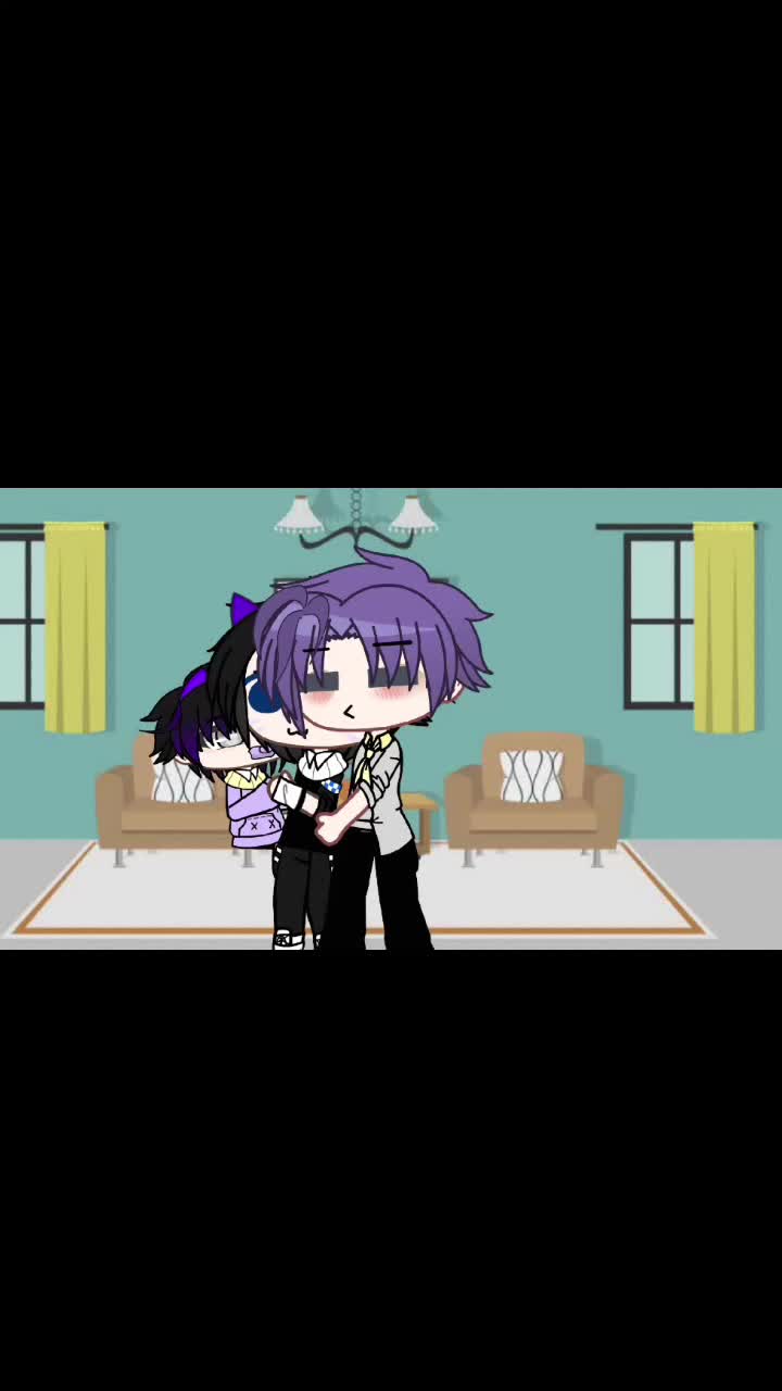 @★YUYU★