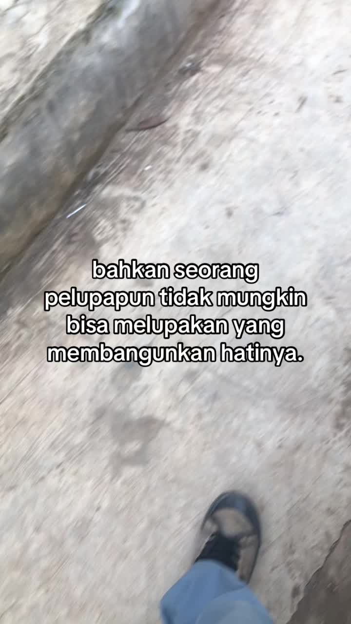 @_ruangsad🫀