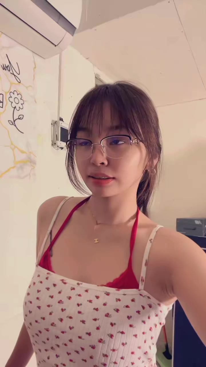@Samchi