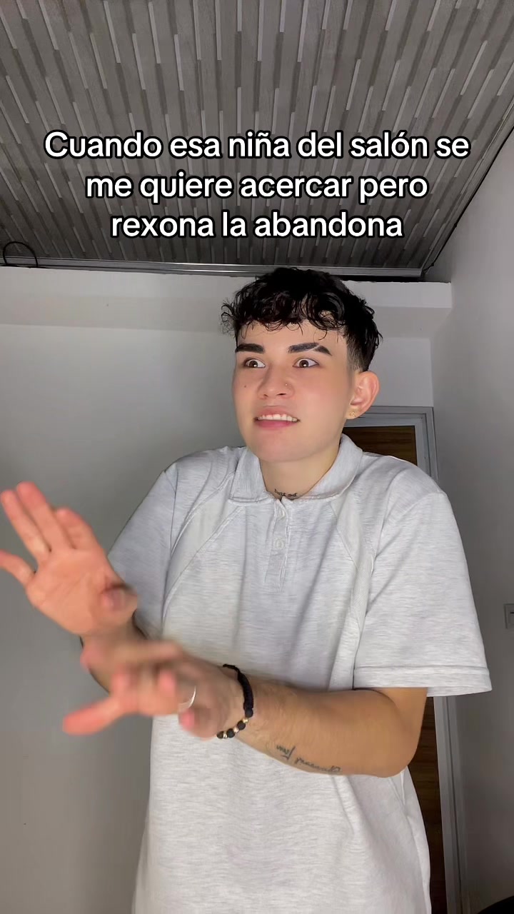 @juanle__