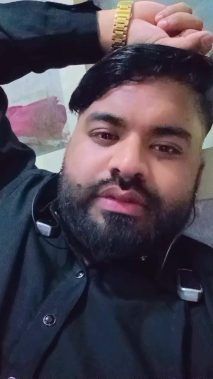 @shanmughal331