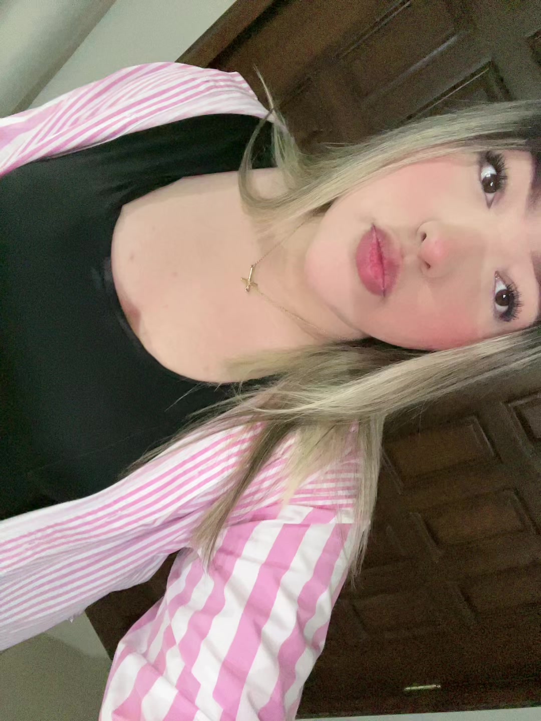 @r