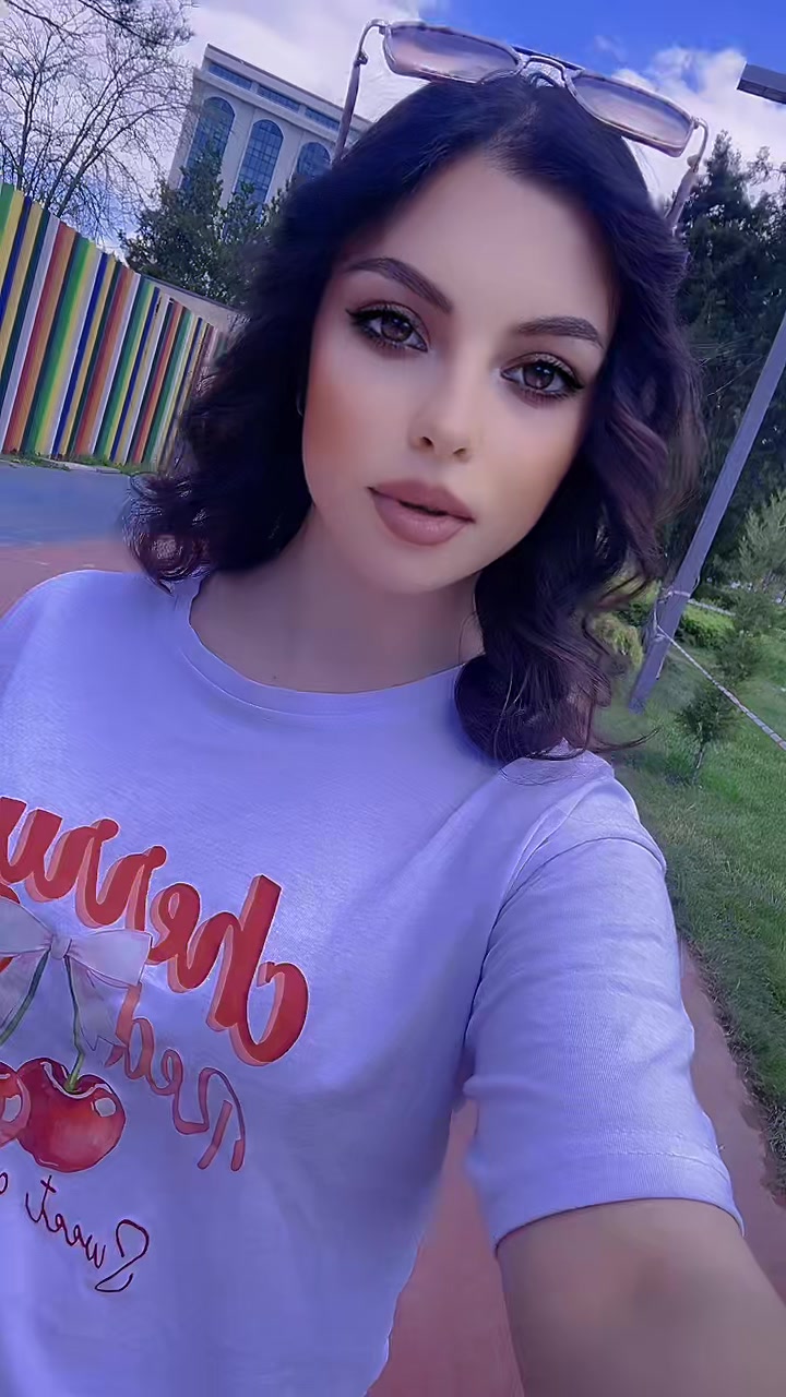 @melisa.bozer