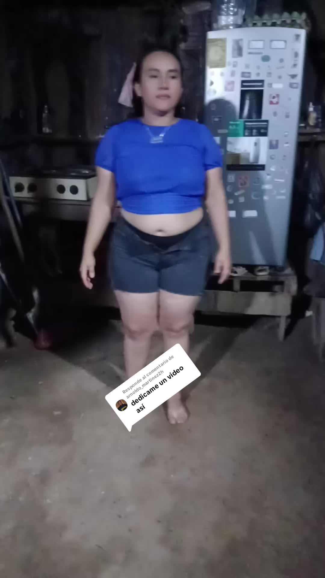 @la chaparra toxica