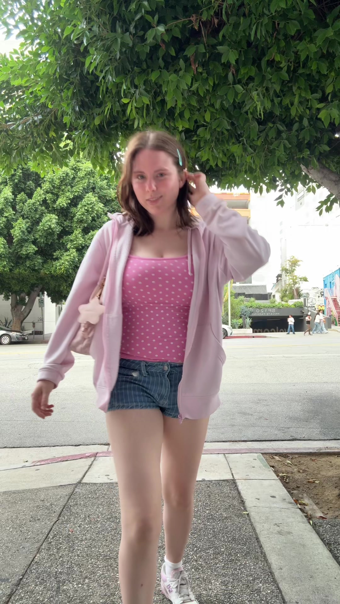 @sav