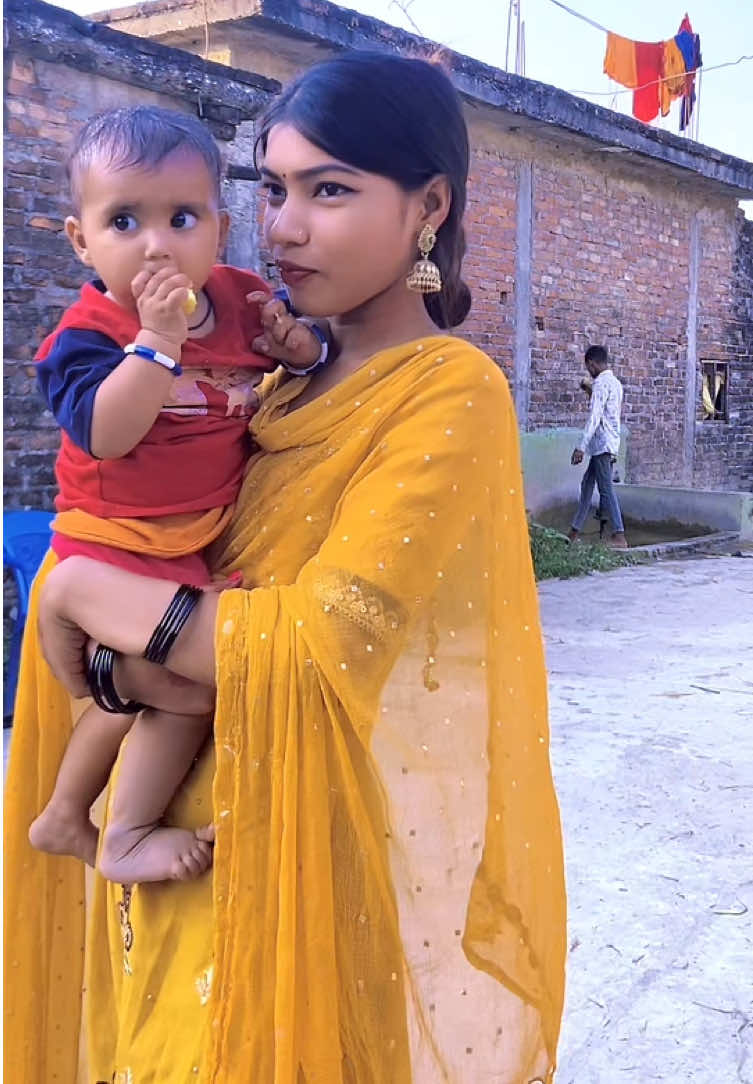 @PUJA.SINGH