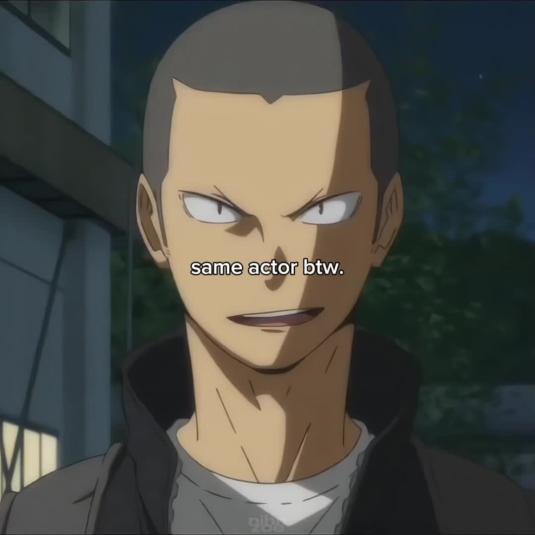@Mônika | Floch n°1 hater