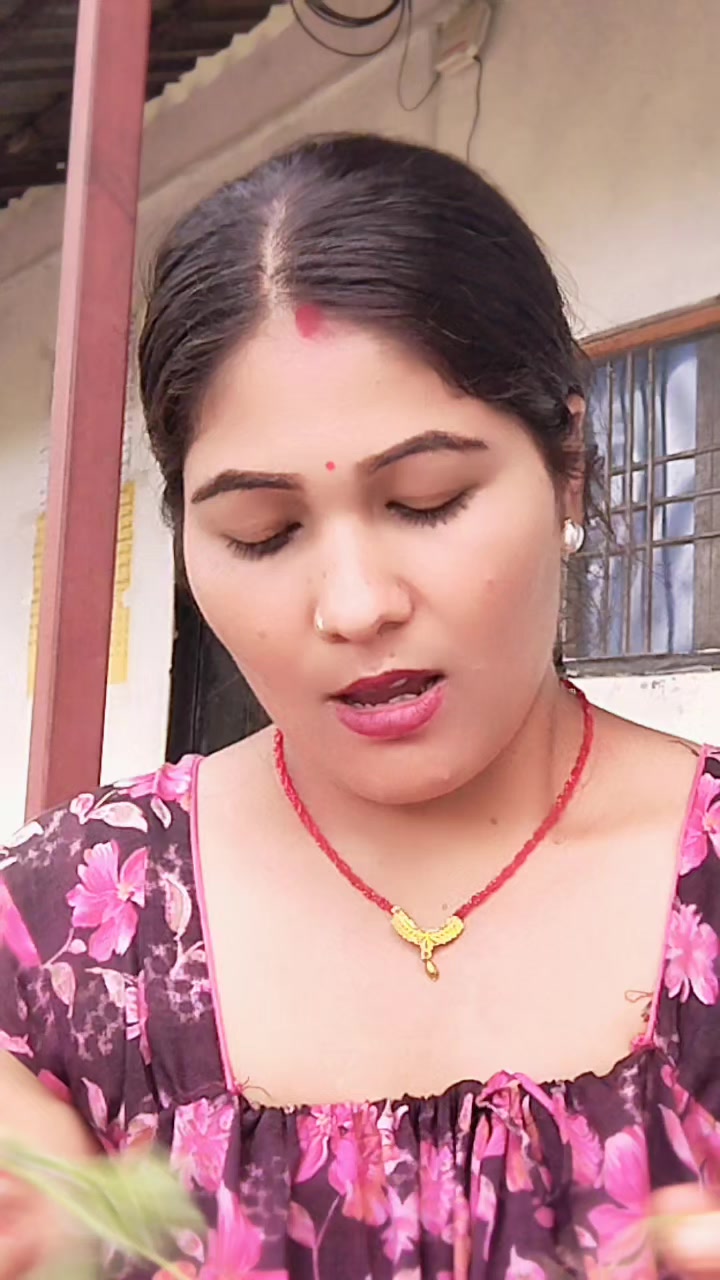 @Kamala Sunar
