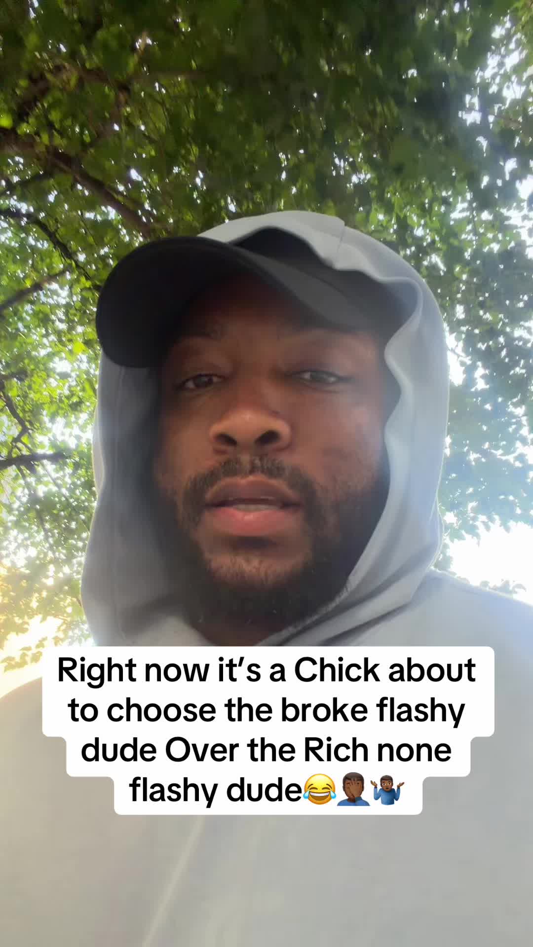 @Anthony Rhyne | Motivation