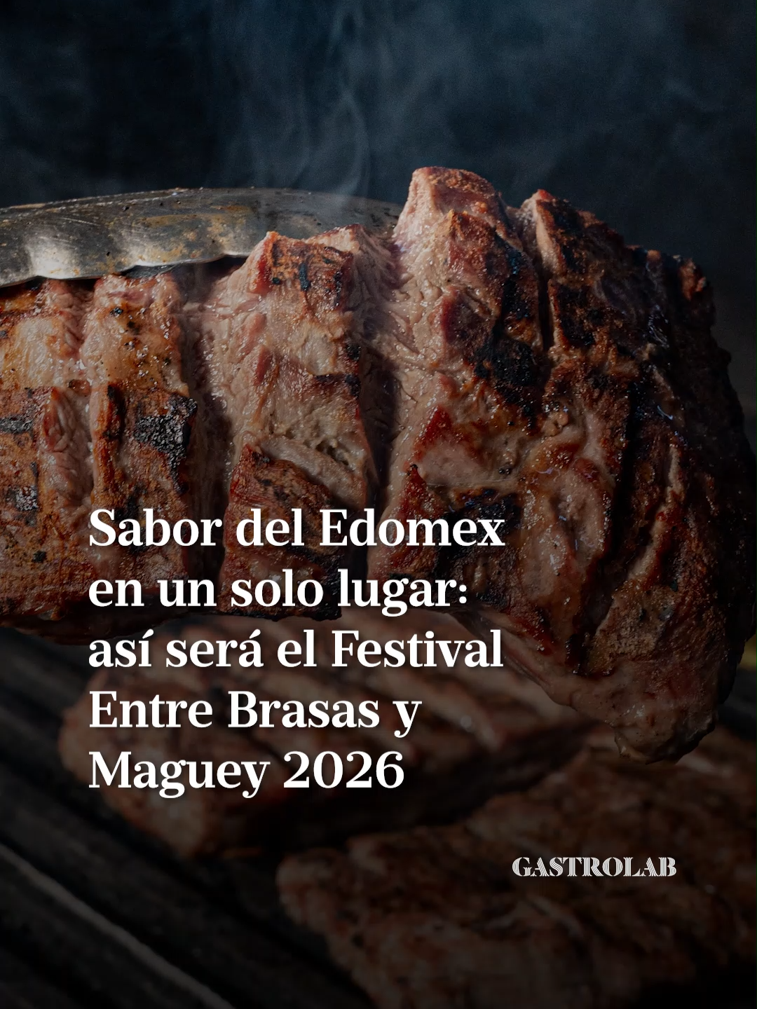 @elheraldodemexico