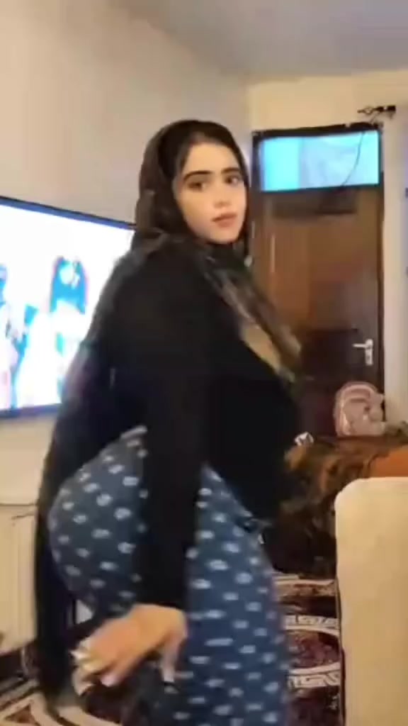 @real Mariam 01