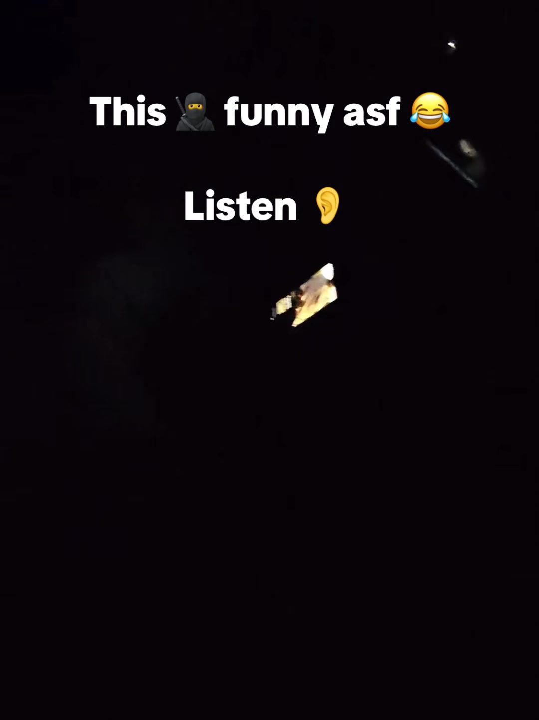 @2peaceful