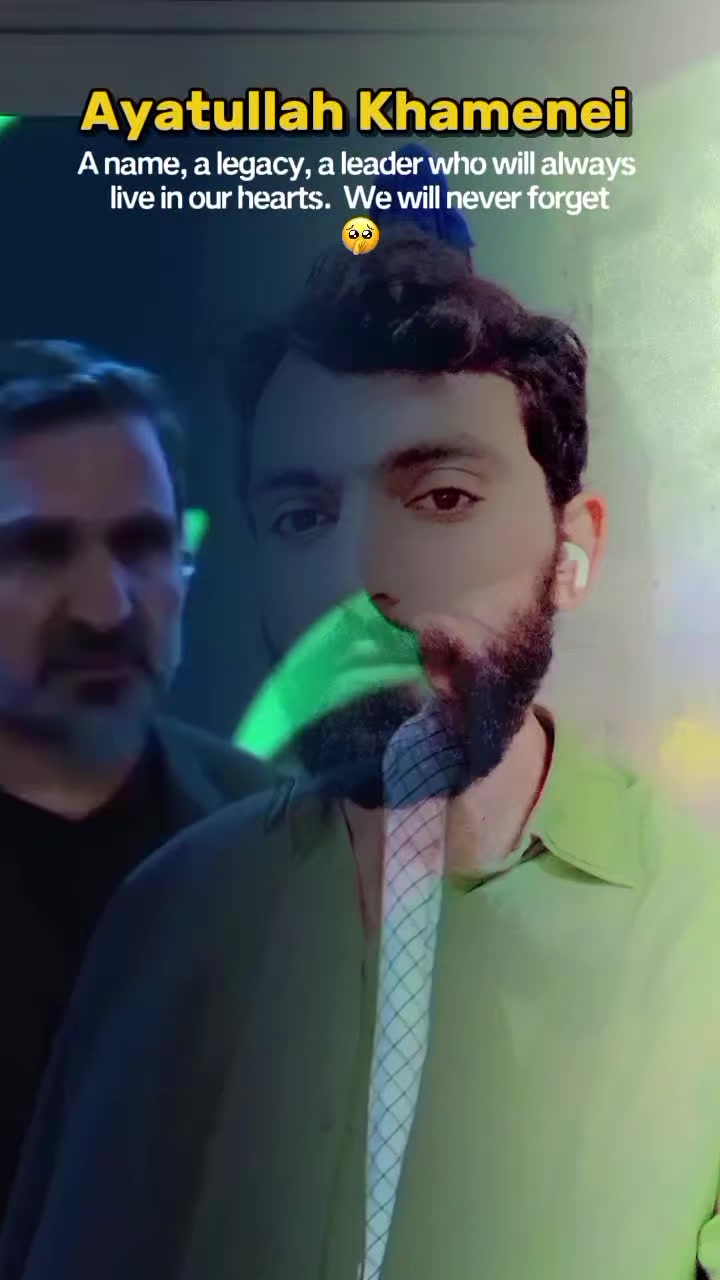 @🚩Abbas Baloc غازی کا نوکر 🚩