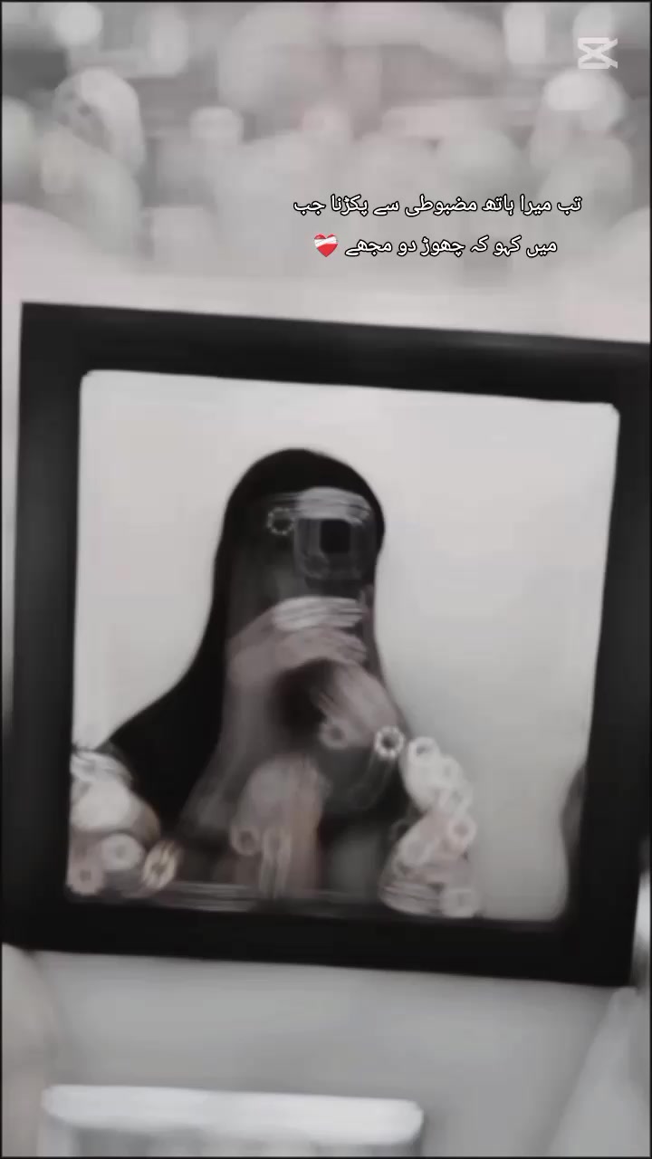 @Malaika
