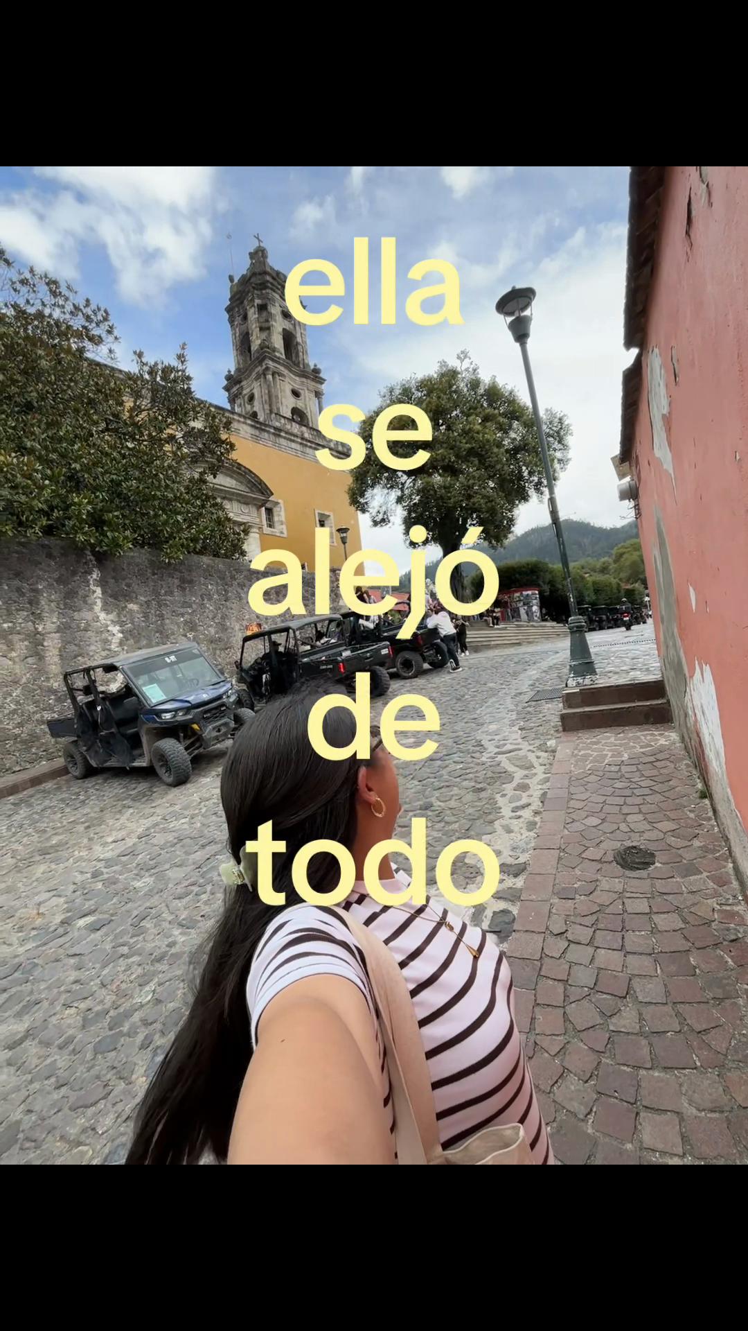 @fer🩶