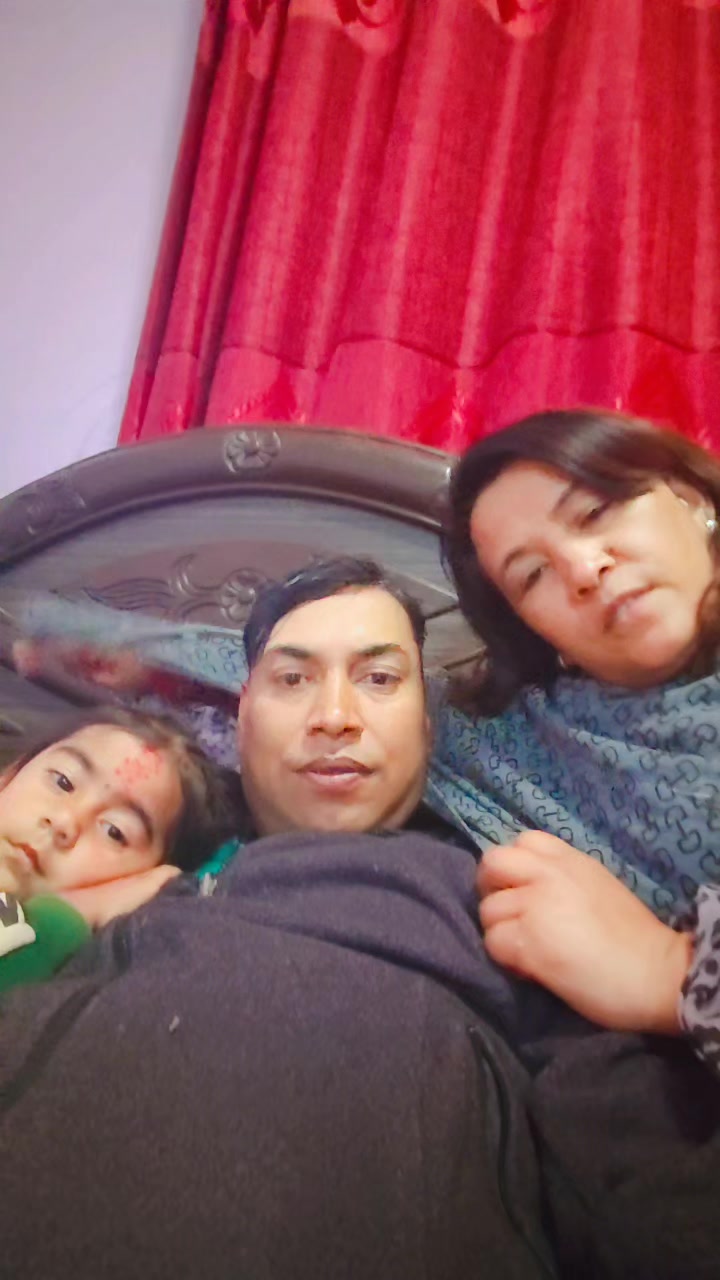 @rishitripathi127