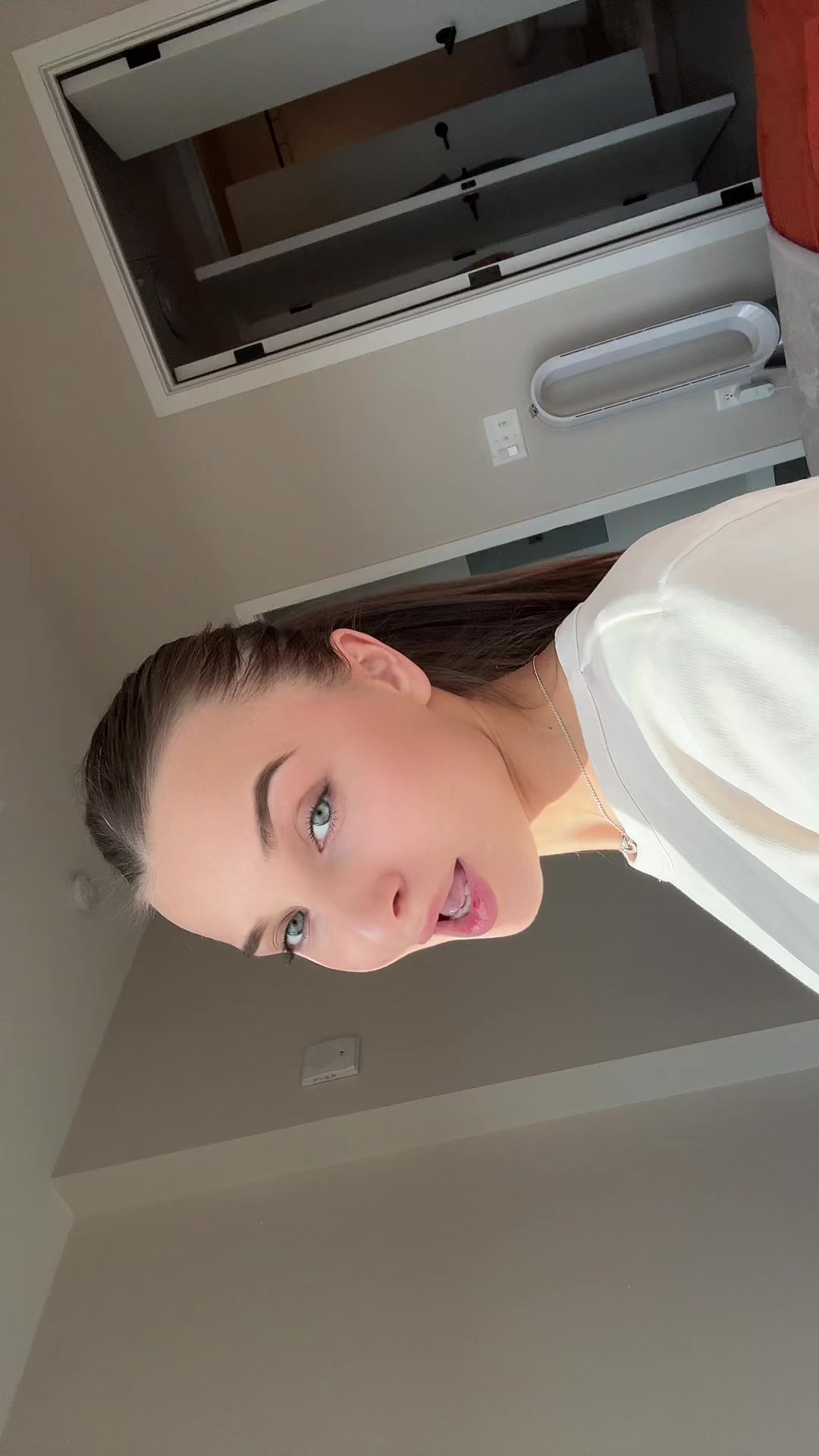 @🥷🏻