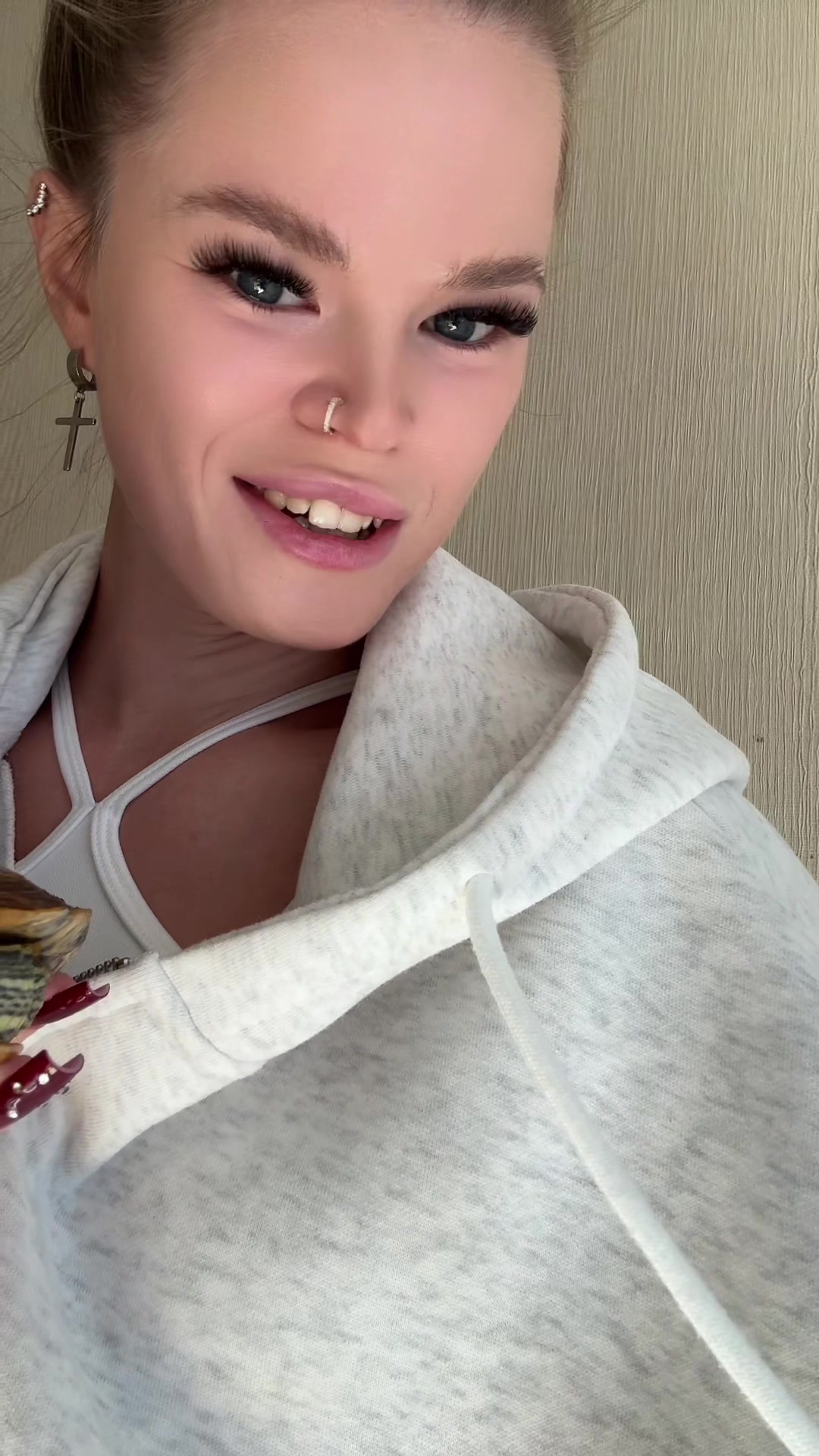 @Devochka_Demon_OSA