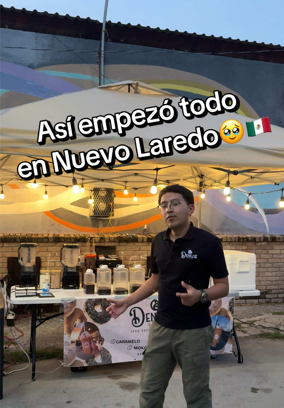 @Carlos Escobedo