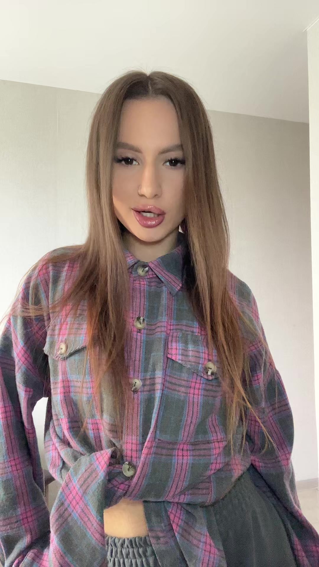 @ТГК: Кискина😼